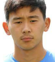https://img.heibaitiyu.cn/img/football/player/b6778ce70ea9184eeec9ab1af7043211.png