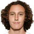 https://img.heibaitiyu.cn/img/football/player/b67c23862cdfb7a0e3bebb58105765f2.jpg