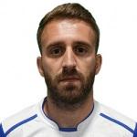 https://img.heibaitiyu.cn/img/football/player/b67da2d3459476b8955e3590c888eeba.png