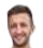 https://img.heibaitiyu.cn/img/football/player/b67fc2d2bf25da5f4923a27be005ef2e.png