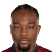 https://img.heibaitiyu.cn/img/football/player/b6867f85ac4c5b2035e1f1f626cfe3d3.png
