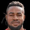 https://img.heibaitiyu.cn/img/football/player/b687fd57e55962a12aab148754b00996.png