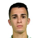 https://img.heibaitiyu.cn/img/football/player/b68e85ed21b9b1f11fb340ac92882ca3.png