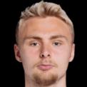 https://img.heibaitiyu.cn/img/football/player/b69141c999724e6da75fd0c96a617d89.png