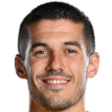 https://img.heibaitiyu.cn/img/football/player/b6935f3e011d94cb39bc84041f2debe8.png