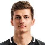 https://img.heibaitiyu.cn/img/football/player/b6941be65e501b6614e9fc88d894a2ab.png