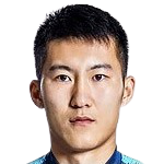 https://img.heibaitiyu.cn/img/football/player/b694f6fc185bab2449ef14c2991319a3.png
