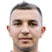 https://img.heibaitiyu.cn/img/football/player/b6a34af89b210afa751888db23bac42d.png