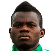 https://img.heibaitiyu.cn/img/football/player/b6a908efcf30603aaae895581437fbe8.jpg