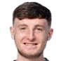 https://img.heibaitiyu.cn/img/football/player/b6abf5f0262149c255b1a640812004e5.png