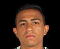 https://img.heibaitiyu.cn/img/football/player/b6aee4f48ef37dba001aa1c0dfe6ecc8.png