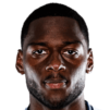 https://img.heibaitiyu.cn/img/football/player/b6af30d655ed2f2d2815fc9e87b5c58f.png