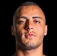 https://img.heibaitiyu.cn/img/football/player/b6af48940613f4286e8a06d68f5a3fff.png