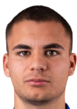 https://img.heibaitiyu.cn/img/football/player/b6b22521c16b982e7020cf5a85d2e734.png
