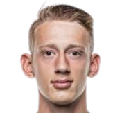https://img.heibaitiyu.cn/img/football/player/b6b44659386a27b854c8887c9dc14ad1.png
