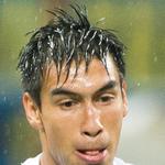 https://img.heibaitiyu.cn/img/football/player/b6bf83fca7403a3fb79a534b04a51ee4.png