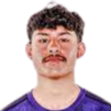 https://img.heibaitiyu.cn/img/football/player/b6c331b91ee25231dde0e2345e5e48bd.png