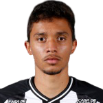 https://img.heibaitiyu.cn/img/football/player/b6c6dc0dc979b54798492c4842b078fc.png