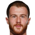 https://img.heibaitiyu.cn/img/football/player/b6c995e2adc1042c05860e4a3d11fc80.png
