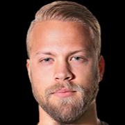 https://img.heibaitiyu.cn/img/football/player/b6d15d50ecf8911101e99df6a2097c42.png