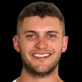 https://img.heibaitiyu.cn/img/football/player/b6e2a93917f578bad1e87f0be38b0131.png