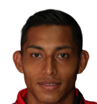 https://img.heibaitiyu.cn/img/football/player/b6eb76b54c5b79c19e871a46f3498066.png