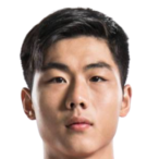https://img.heibaitiyu.cn/img/football/player/b6ef2d8e0ee9e22a7d1e51b14c75ff87.png