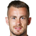 https://img.heibaitiyu.cn/img/football/player/b6f5c6cd05ad9d54a686771518f7a827.png
