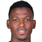 https://img.heibaitiyu.cn/img/football/player/b6fac917b2384706d4e585990f1515e1.png