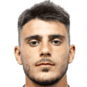 https://img.heibaitiyu.cn/img/football/player/b700ff8f7a639d51a58960025947d5c2.png