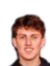 https://img.heibaitiyu.cn/img/football/player/b710741cd3016a2fea9347ef6fa5db4c.png