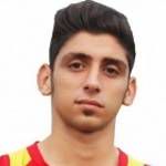 https://img.heibaitiyu.cn/img/football/player/b714955223c451cb9f5cba9d51ab544e.png