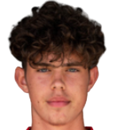 https://img.heibaitiyu.cn/img/football/player/b7152122a9ef6a4c929e026bb9a84d2b.png