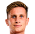 https://img.heibaitiyu.cn/img/football/player/b71774cf5f0604e3ec012ac15a305cfa.png