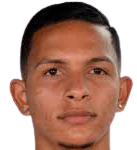 https://img.heibaitiyu.cn/img/football/player/b717fd567ac68baad03f01bfbf43ce2b.png