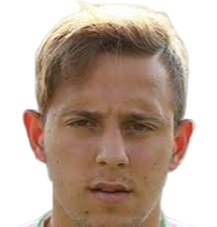 https://img.heibaitiyu.cn/img/football/player/b719b8d113dc33c268152b07658a6ded.png