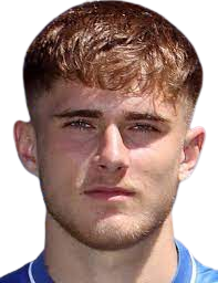 https://img.heibaitiyu.cn/img/football/player/b71c827aa528156033105fdfbaf44cd4.png