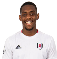 https://img.heibaitiyu.cn/img/football/player/b72863d67879c95de5e7adcfd1cb71e8.png