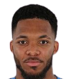https://img.heibaitiyu.cn/img/football/player/b7353d5cca935801b939e075beb9621e.png