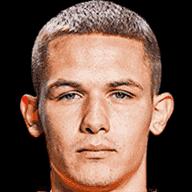 https://img.heibaitiyu.cn/img/football/player/b7397b71a72565be82573e0fd9d390c1.png