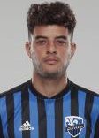 https://img.heibaitiyu.cn/img/football/player/b73a81c30eb8e7d6d71ad189a1beb82f.jpg