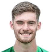 https://img.heibaitiyu.cn/img/football/player/b745b3b56e6509b48d1d9feec4f68aa6.png