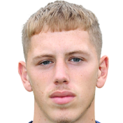 https://img.heibaitiyu.cn/img/football/player/b746669b42828e4306034a9488cf8253.png