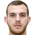https://img.heibaitiyu.cn/img/football/player/b74cf9343cea2e78dcd34a8aeb7d214f.png