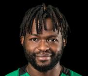 https://img.heibaitiyu.cn/img/football/player/b74fd107a5358253483d4d5544d52147.png