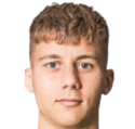 https://img.heibaitiyu.cn/img/football/player/b758ecb0abdd237dcfc39aea4f684789.png