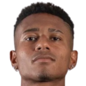 https://img.heibaitiyu.cn/img/football/player/b763a5862b6a6f7128056cde58e99684.png