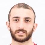 https://img.heibaitiyu.cn/img/football/player/b771339b8c6217ea7e69723dba4d4fa6.png