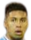 https://img.heibaitiyu.cn/img/football/player/b7723ac3229cb18d0f08502b305fd638.png