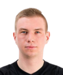 https://img.heibaitiyu.cn/img/football/player/b779f2aa7fcef0d55011120684d2ff7e.png